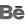 手机号压测试
