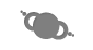 呼死他